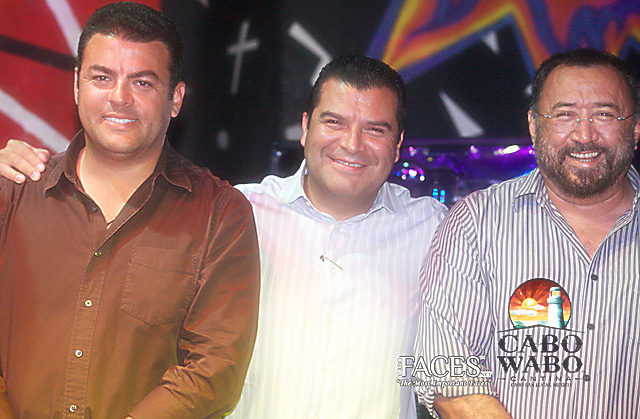 ©www.cabofaces.net Photography